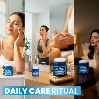 اورجینال
