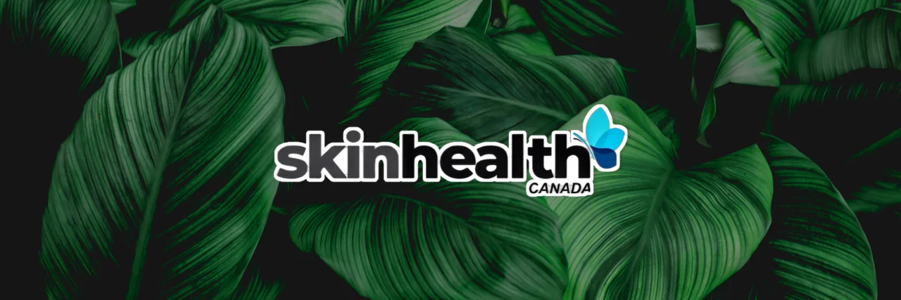 چرا فروشگاه Skin Health  ؟