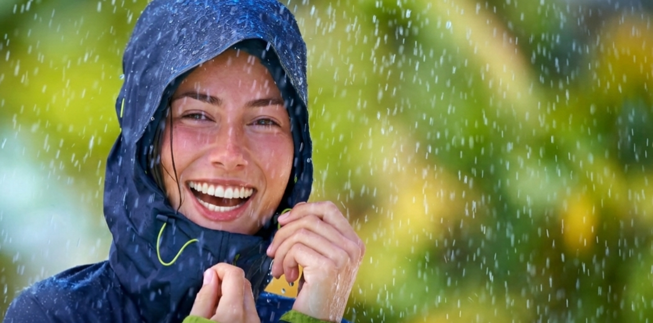 راهنمای قطعی مکمل های زیبایی