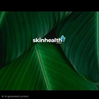 چرا فروشگاه Skin Health  ؟